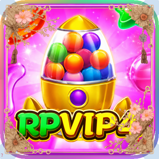 rpvip4 — galeri pratinjau Resmi APK